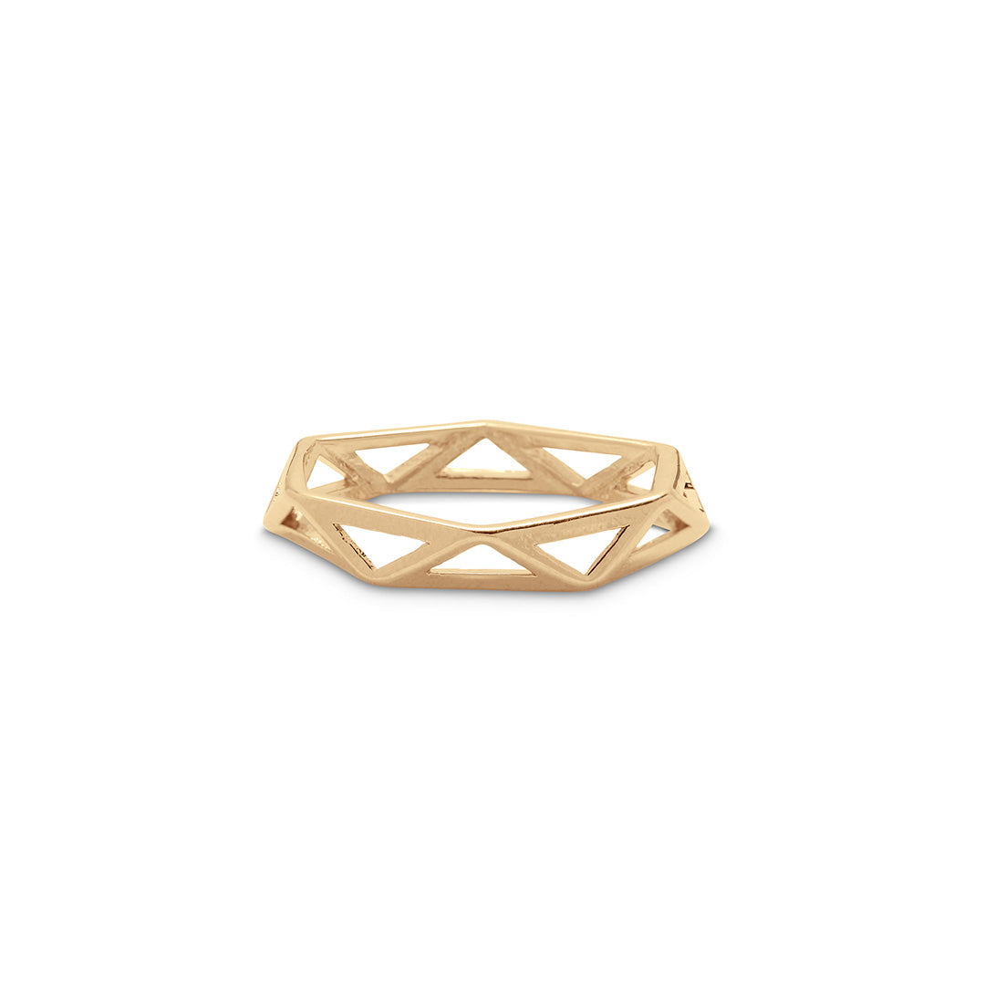 prysm-ring-clara-gold-montreal-canada