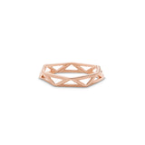 prysm-ring-clara-rose-gold-montreal-canada