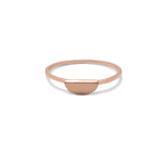 prysm-ring-dacia-rose-gold-montreal-canada