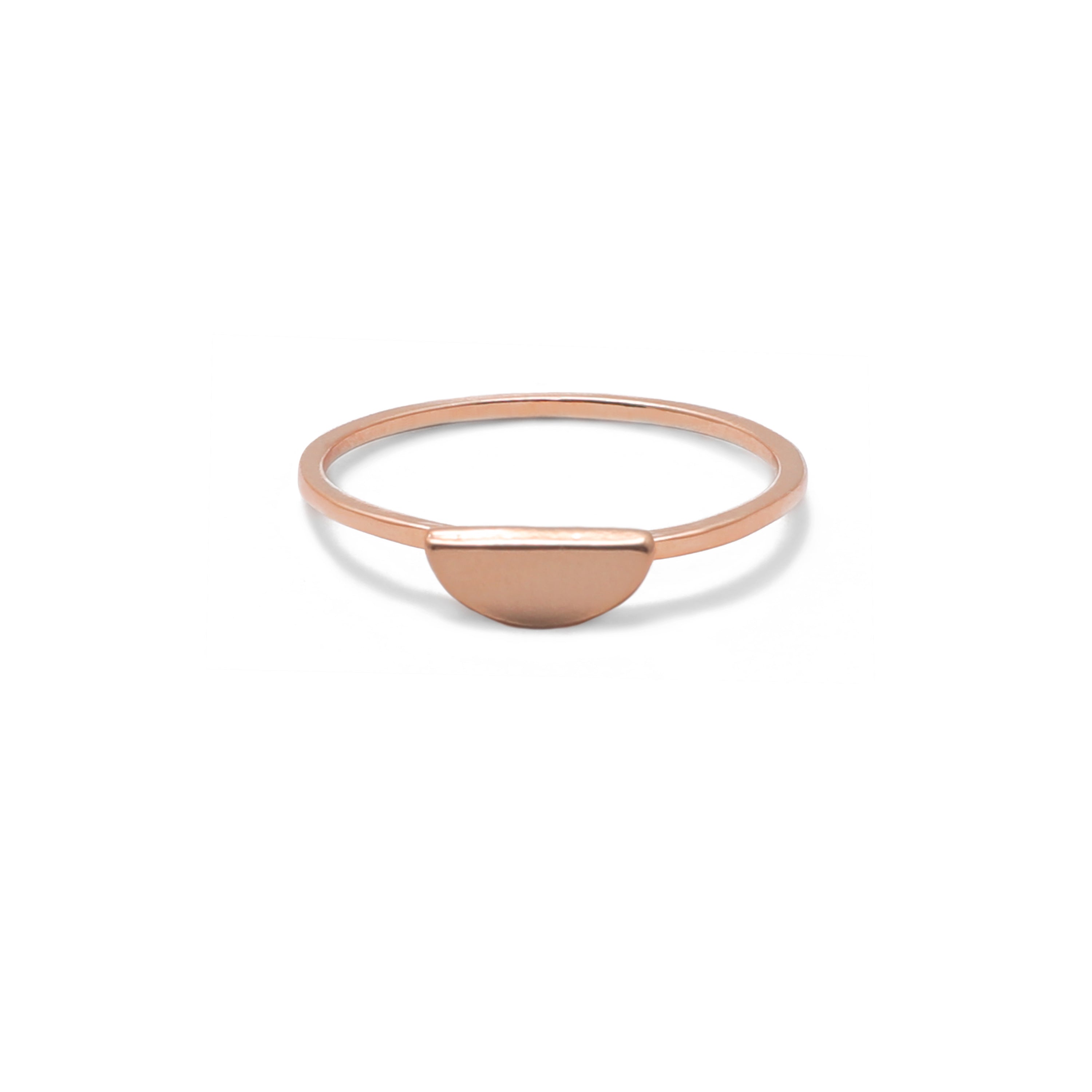 prysm-ring-dacia-rose-gold-montreal-canada