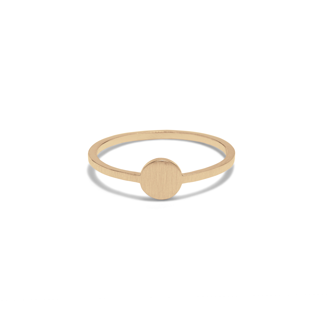 prysm-ring-kaia-gold-montreal-canada