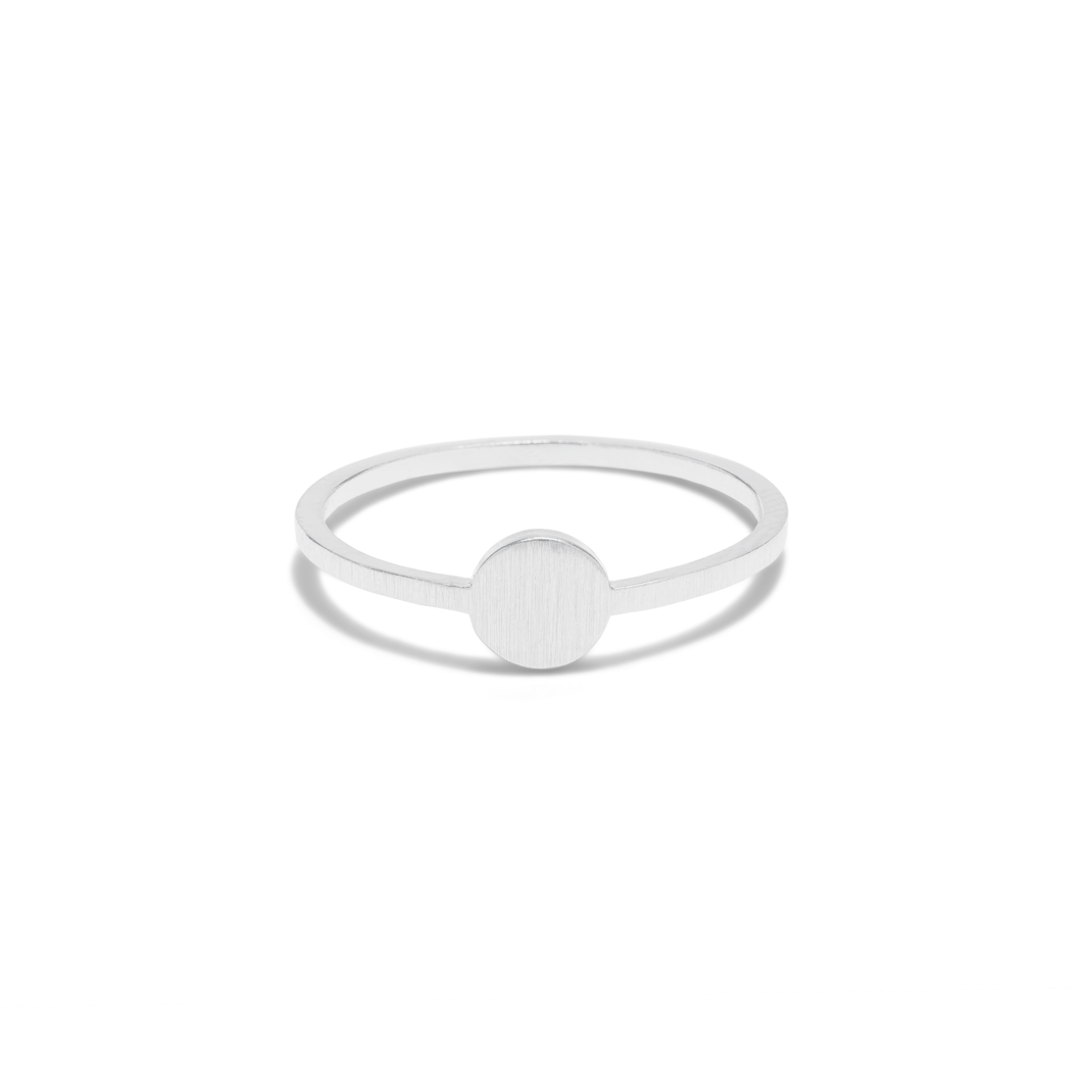 prysm-ring-kaia-silver-montreal-canada