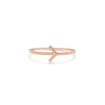 prysm-ring-sydna-rose-gold-montreal-canada