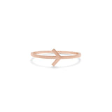 prysm-ring-sydna-rose-gold-montreal-canada