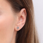 prysm-victoria-earrings-silver-montreal-canada